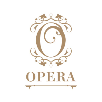 OPERA EVENTS