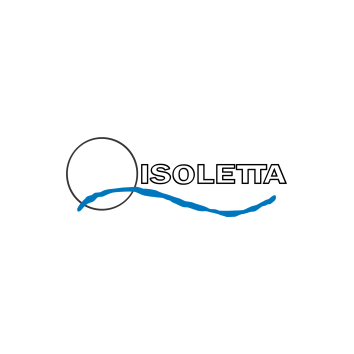 Restaurant ISOLETTA
