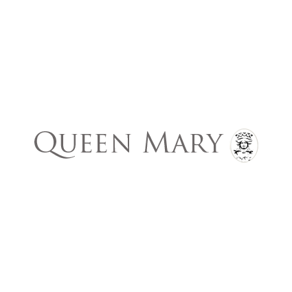 Restaurant QUEEN MARY