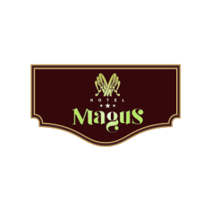 Hotel MAGUS
