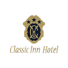 Hotel CLASSIC INN