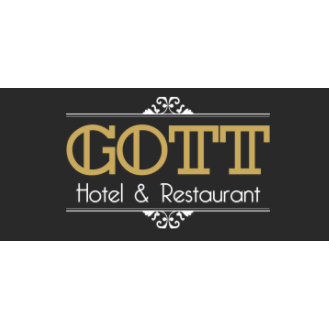 Hotel GOTT