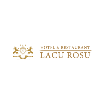 Hotel LACU ROSU