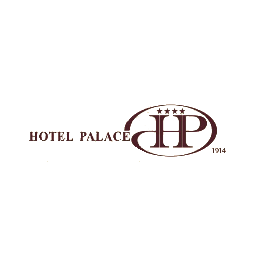 Hotel PALACE