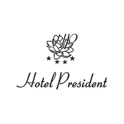 Hotel PRESIDENT