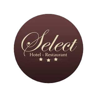 Hotel SELECT