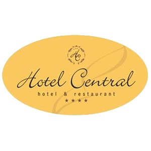 Hotel CENTRAL