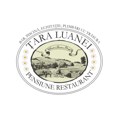 Pensiunea TARA LUANEI