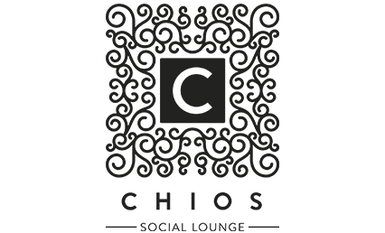 Restaurant CHIOS