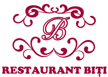 Restaurant Biti