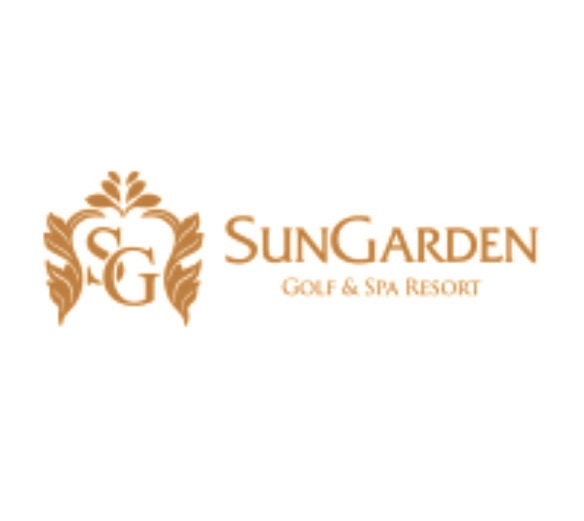 Hotel Sun Garden