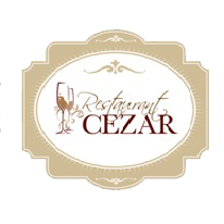 Restaurant CEZAR
