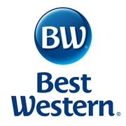 HOTEL BEST WESTERN BUCOVINA