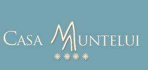 Pensiunea CASA MUNTELUI