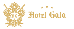 HOTEL GALA