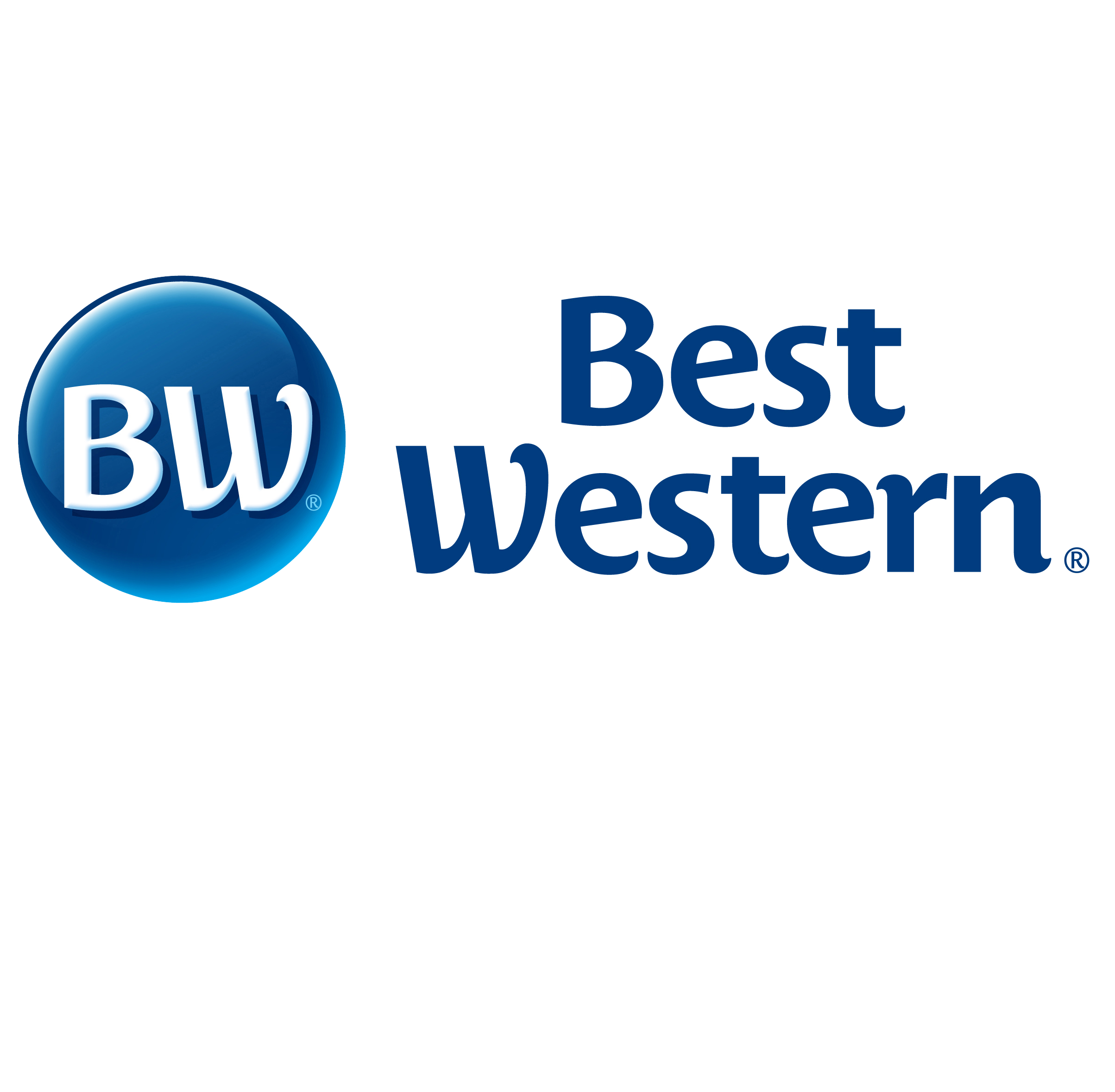 Hotel BEST WESTERN SILVA