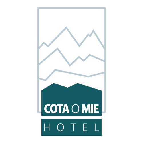 Hotel Cota 1000