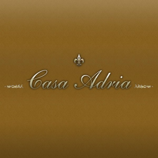 Casa Adria