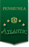 Hotel ATLANTIC