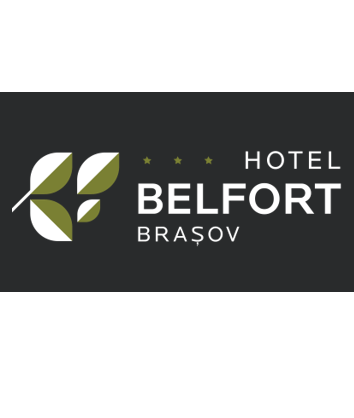 Hotel Belfort