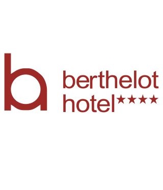 HOTEL BERTHELOR