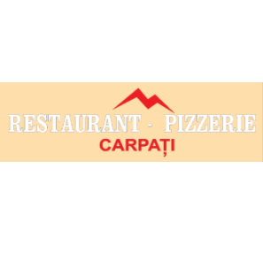Restaurant CARPATI