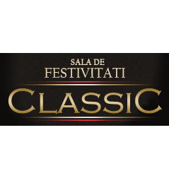 Sala de Festivitati Classic