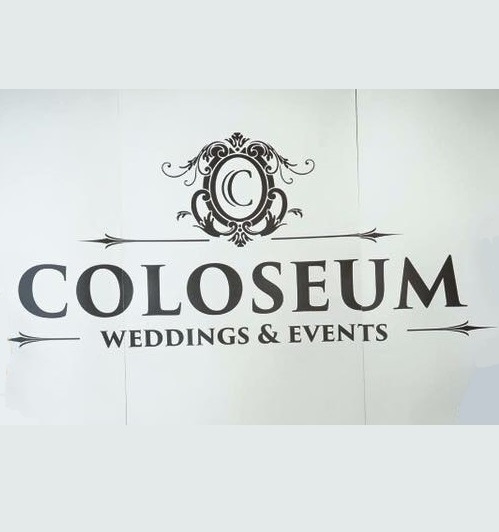 Restaurant Coloseum
