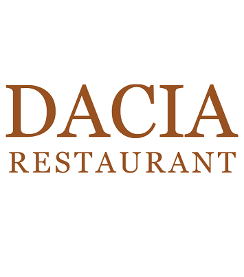 Restaurant DACIA