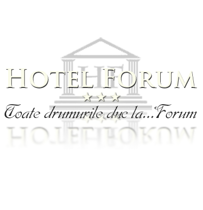 Hotel FORUM