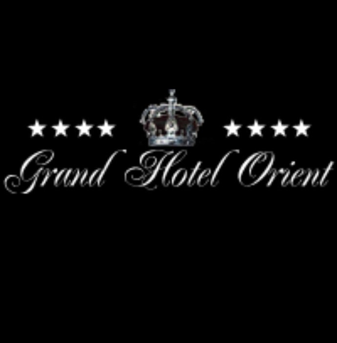 GRAND HOTEL ORIENT