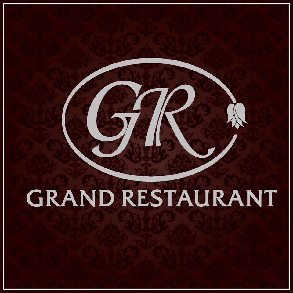 Grand Restaurant