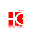 Hotel Clipa