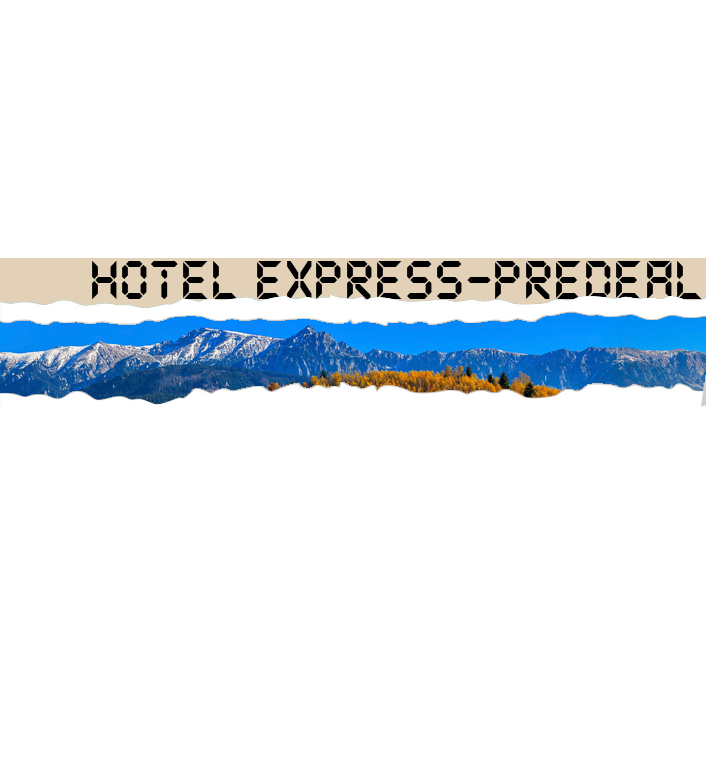 Hotel EXPRES