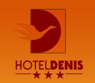 Hotel DENIS