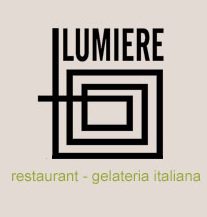 Restaurant LUMIERE