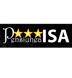PENSIUNEA CABANA ISA