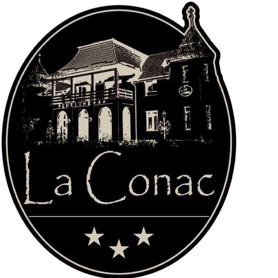 MOTEL LA CONAC