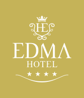 Hotel EDMA