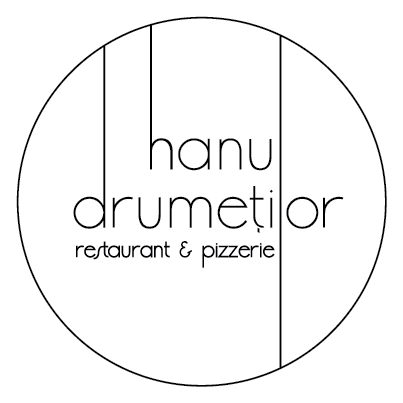 HANUL DRUMEŢILOR