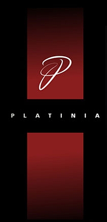 PLATINIA CENTER