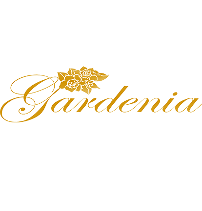 Restaurant Vila Gardenia