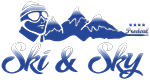 HOTEL SKI&SKY