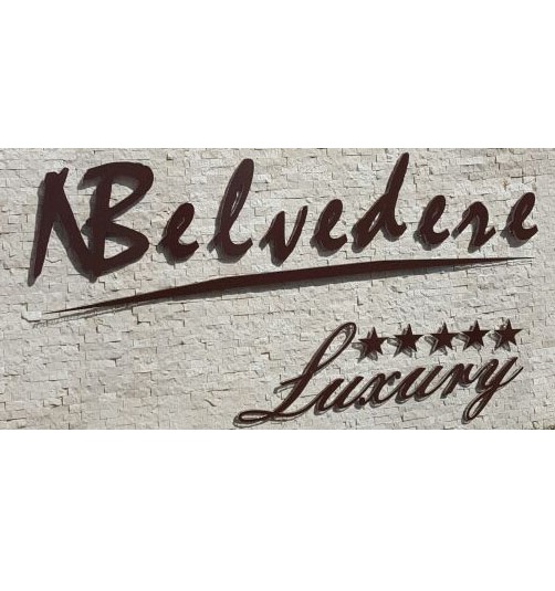 Hotel New Belvedere
