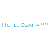 Hotel Ozana