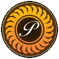 Restaurant PALAZZO