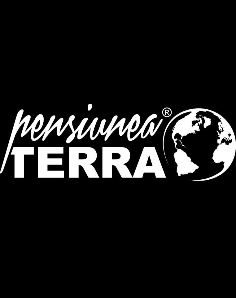 Pensiunea TERRA