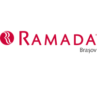 Hotel RAMADA