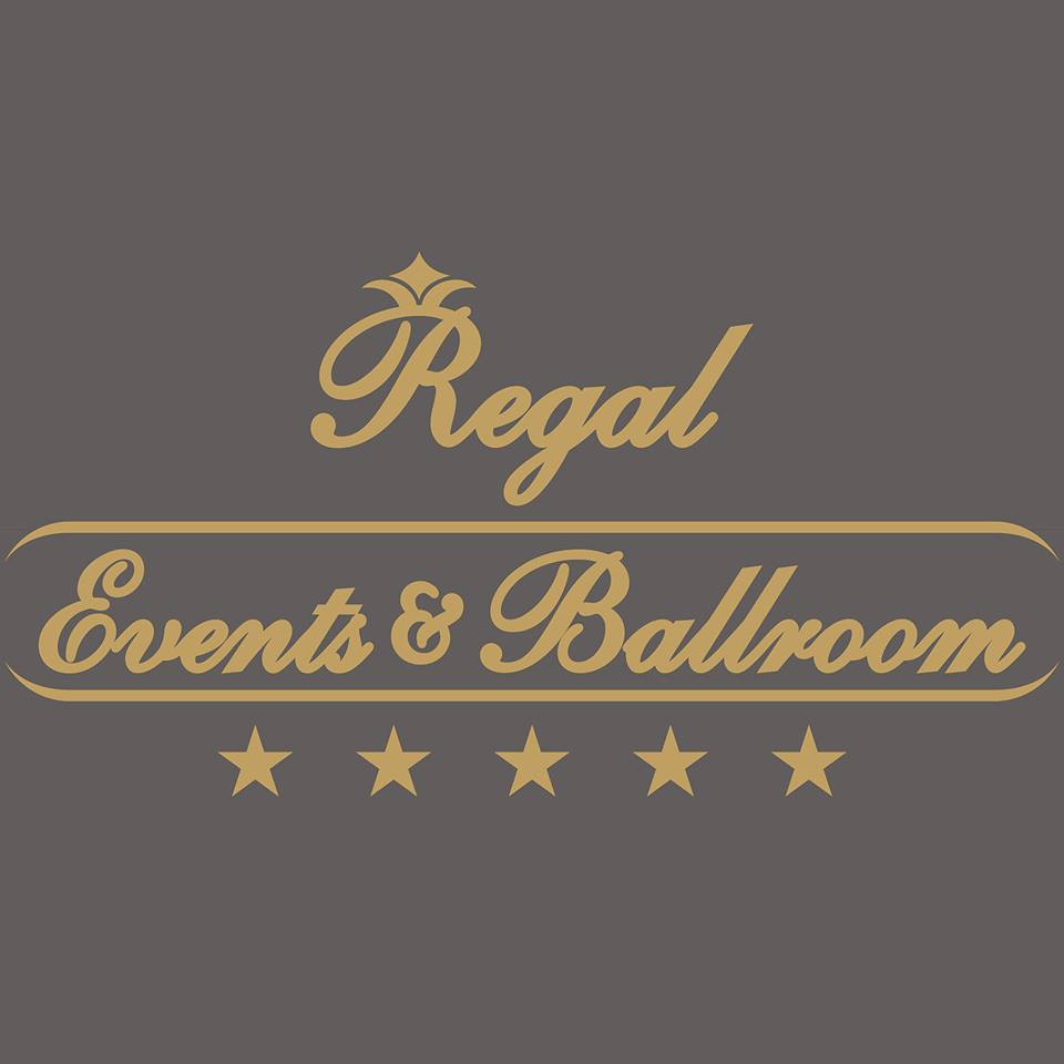 HOTEL REGAL
