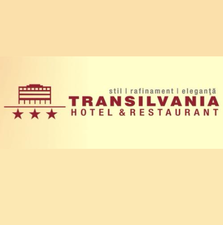 Hotel TRANSILVANIA
